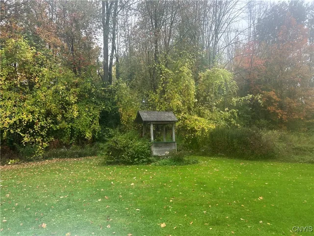 $180,000 | 9121 Paris Hill Road, Paris, NY 13456