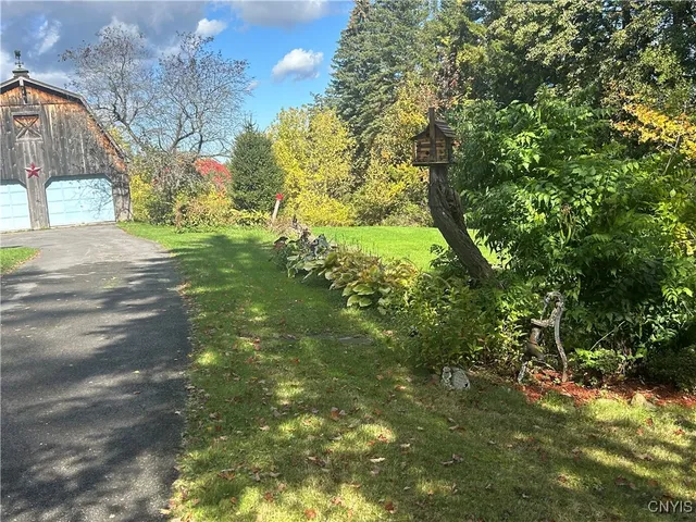 $180,000 | 9121 Paris Hill Road, Paris, NY 13456