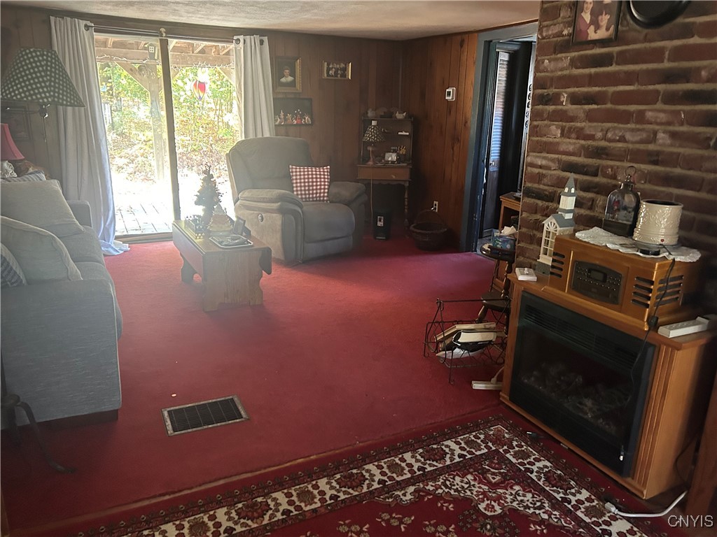 9121 Paris Hill Road Paris, NY 13456 - Photo 10 of 24