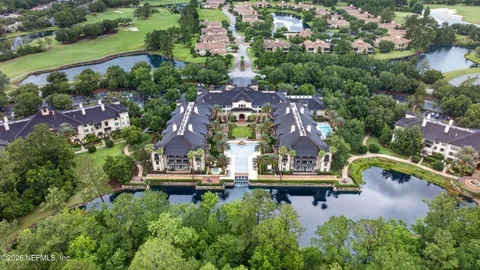 $283,000 | 955 Registry Boulevard, Unit 323, St. Augustine, FL 32092