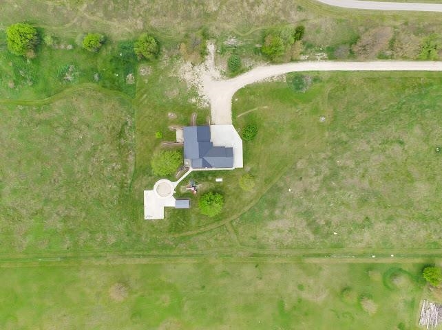 W5493 Center Monroe, WI 53566 - Photo 74 of 81