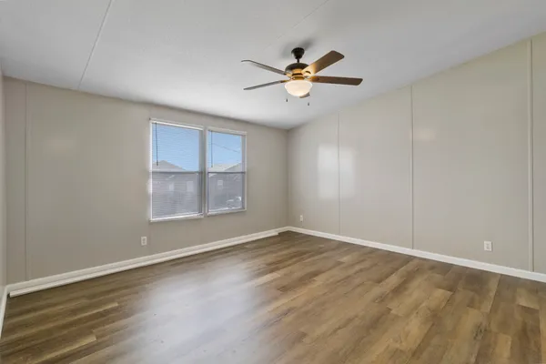 $259,900 | 1281 Creeklake Drive, Onalaska, TX 77360