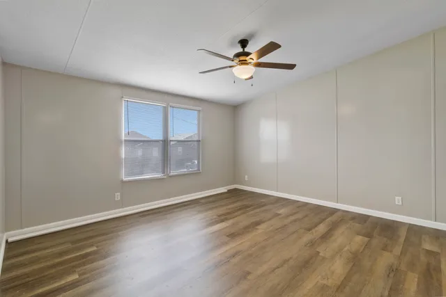 $259,900 | 1281 Creeklake Drive, Onalaska, TX 77360