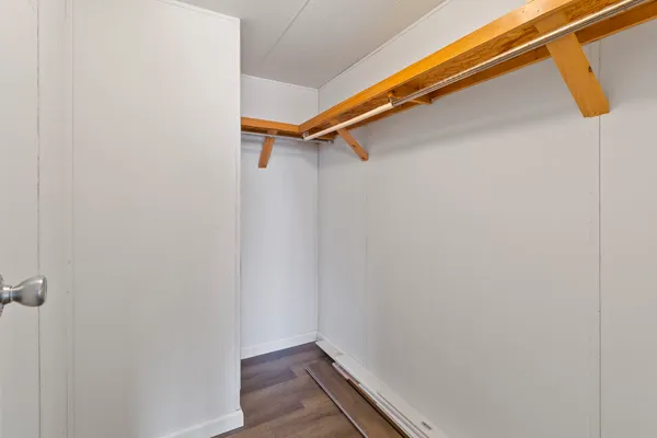 $259,900 | 1281 Creeklake Drive, Onalaska, TX 77360