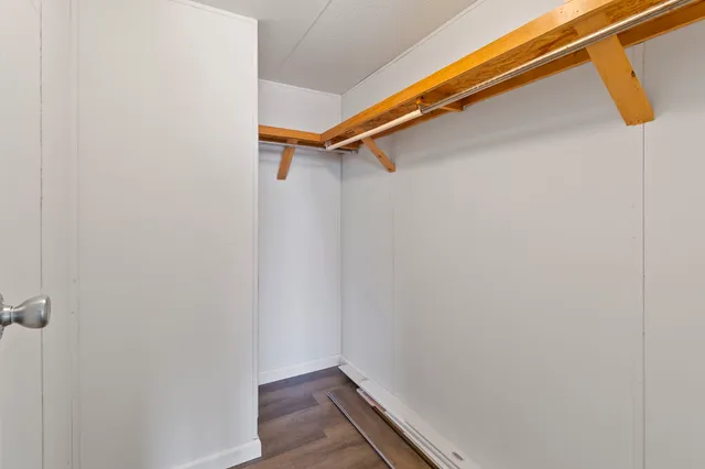 $259,900 | 1281 Creeklake Drive, Onalaska, TX 77360