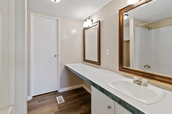 $259,900 | 1281 Creeklake Drive, Onalaska, TX 77360