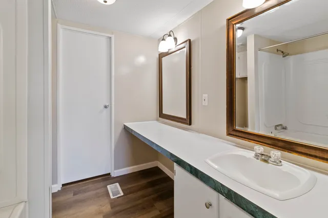 $259,900 | 1281 Creeklake Drive, Onalaska, TX 77360