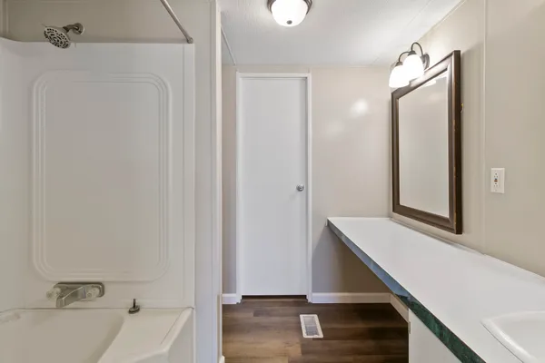 $259,900 | 1281 Creeklake Drive, Onalaska, TX 77360