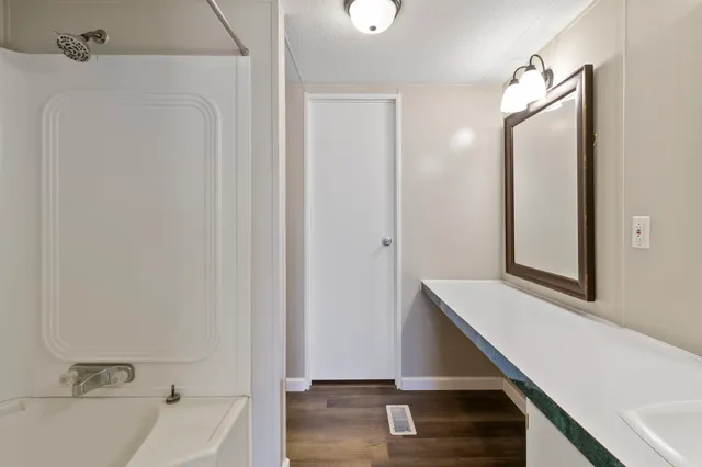 $259,900 | 1281 Creeklake Drive, Onalaska, TX 77360