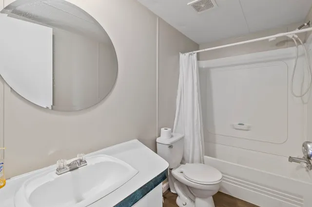 $259,900 | 1281 Creeklake Drive, Onalaska, TX 77360