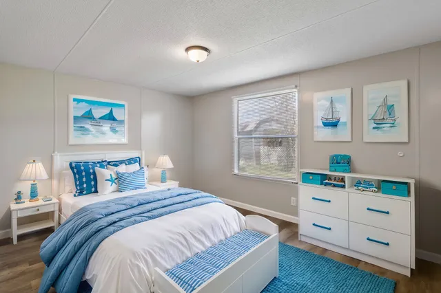 $259,900 | 1281 Creeklake Drive, Onalaska, TX 77360