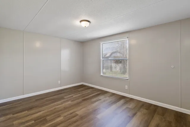 $259,900 | 1281 Creeklake Drive, Onalaska, TX 77360