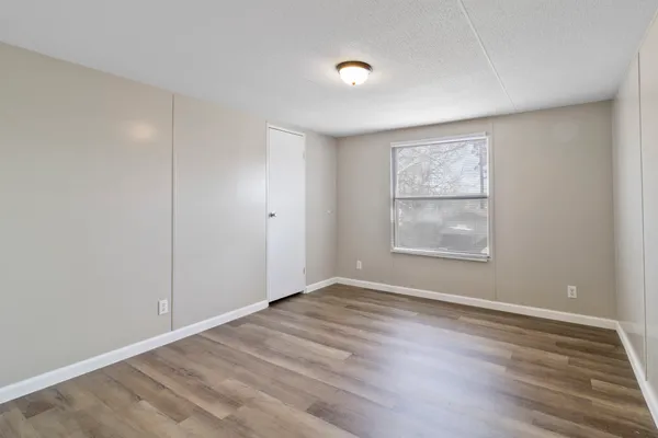 $259,900 | 1281 Creeklake Drive, Onalaska, TX 77360