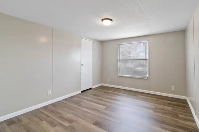 $259,900 | 1281 Creeklake Drive, Onalaska, TX 77360