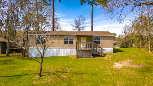 $259,900 | 1281 Creeklake Drive, Onalaska, TX 77360