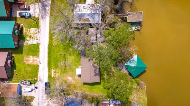 $259,900 | 1281 Creeklake Drive, Onalaska, TX 77360