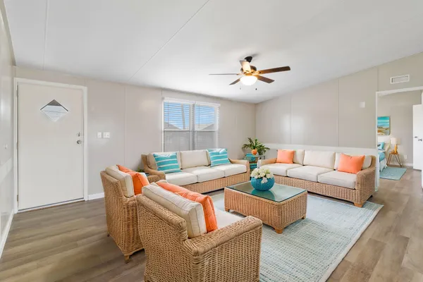 $259,900 | 1281 Creeklake Drive, Onalaska, TX 77360