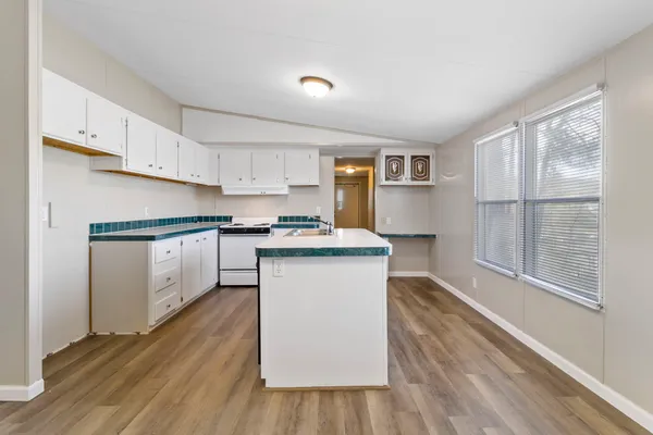 $259,900 | 1281 Creeklake Drive, Onalaska, TX 77360