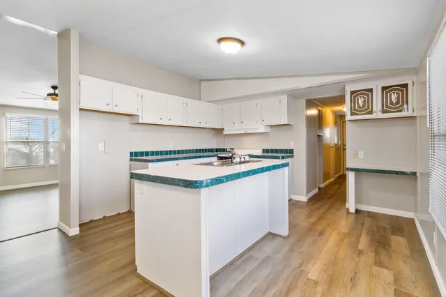 $259,900 | 1281 Creeklake Drive, Onalaska, TX 77360