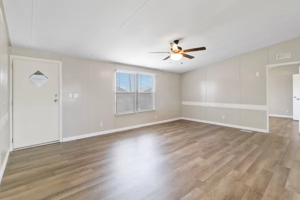 $259,900 | 1281 Creeklake Drive, Onalaska, TX 77360