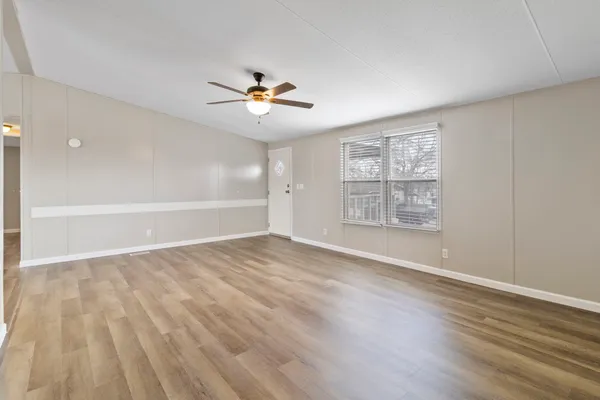 $259,900 | 1281 Creeklake Drive, Onalaska, TX 77360