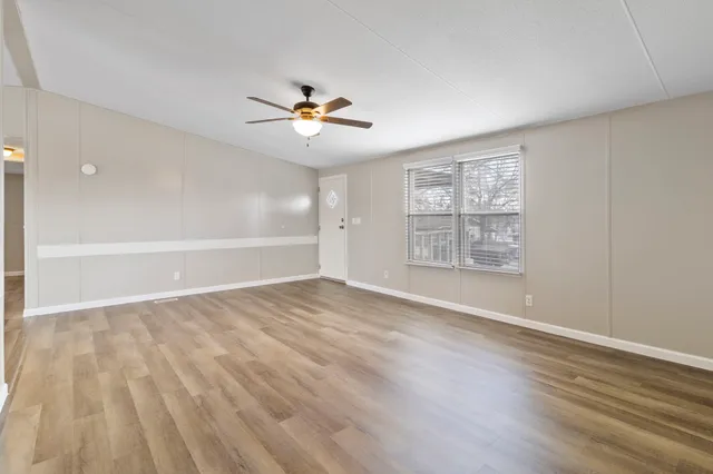 $259,900 | 1281 Creeklake Drive, Onalaska, TX 77360