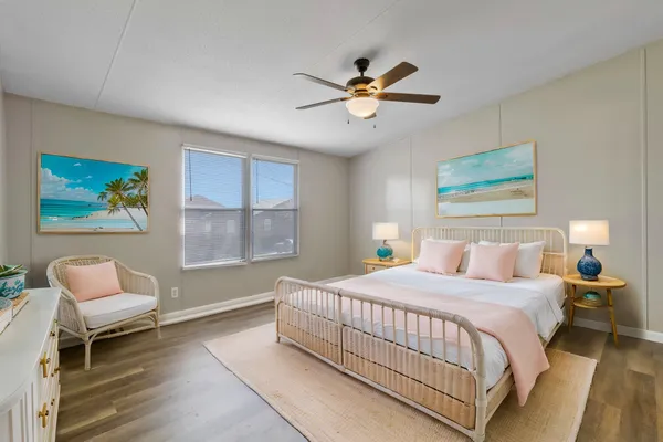 $259,900 | 1281 Creeklake Drive, Onalaska, TX 77360