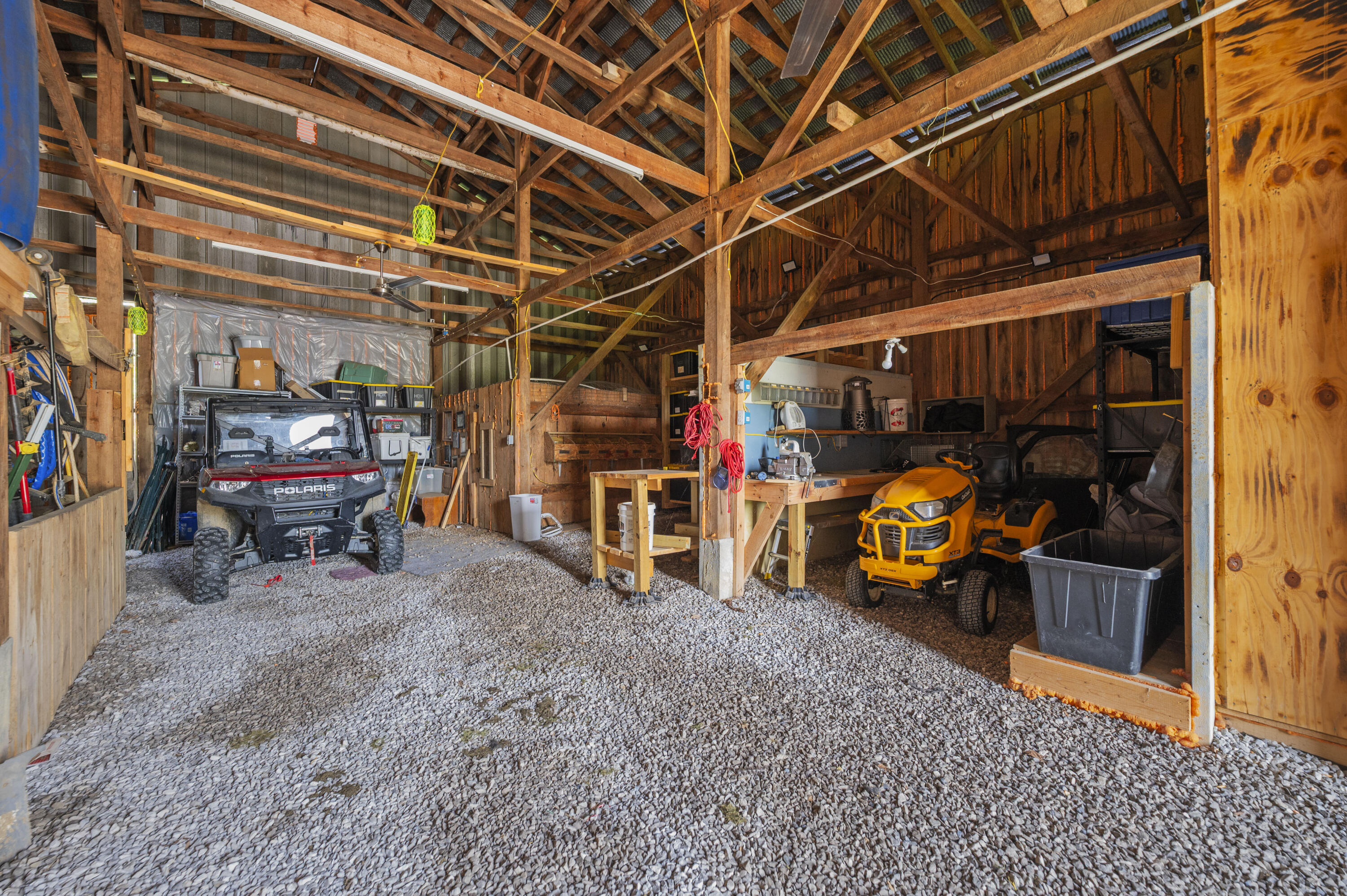 1662 South Tree Tower Road McKee, KY 40447 - Photo 59 of 88 20260814-1662-S-Tree-Tower-Rd-fh-171