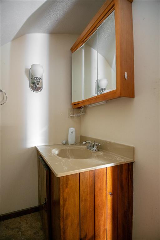 202 St Glory Road Greenville, PA 16125 - Photo 11 of 20 Gallery Image 11