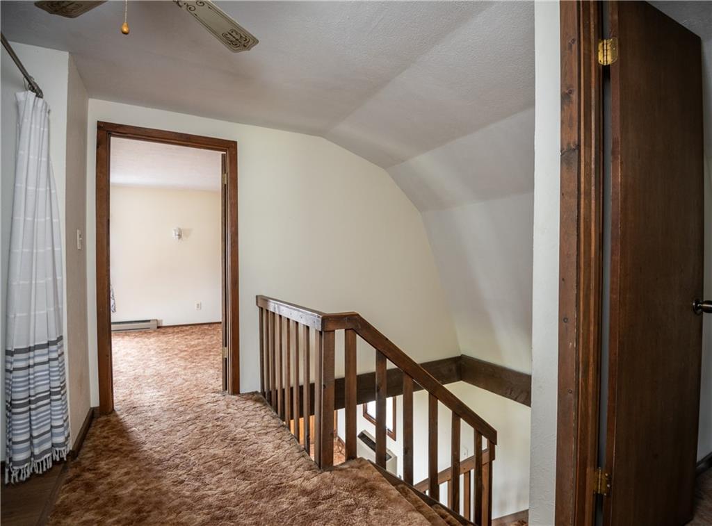 202 St Glory Road Greenville, PA 16125 - Photo 12 of 20 Gallery Image 12