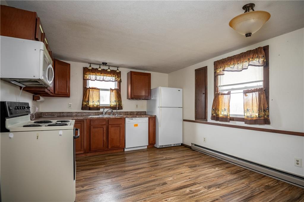 202 St Glory Road Greenville, PA 16125 - Photo 13 of 20 Gallery Image 13