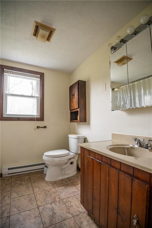 202 St Glory Road Greenville, PA 16125 - Photo 15 of 20 Gallery Image 15