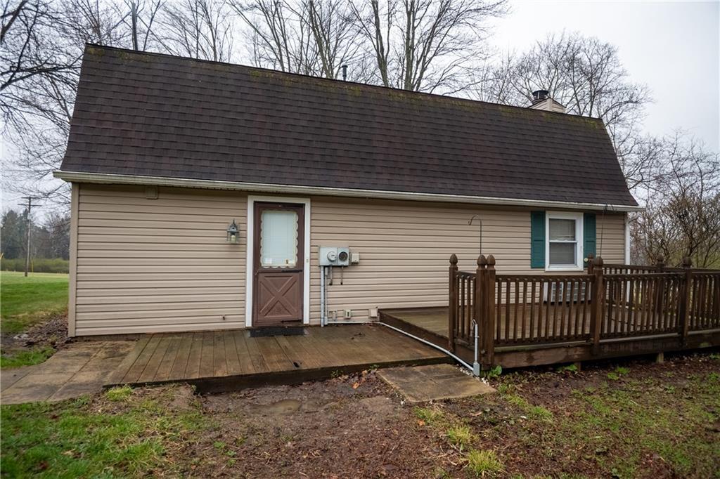 202 St Glory Road Greenville, PA 16125 - Photo 17 of 20 Gallery Image 17