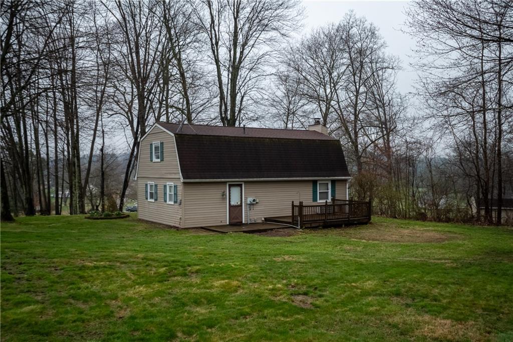 202 St Glory Road Greenville, PA 16125 - Photo 18 of 20 Gallery Image 18