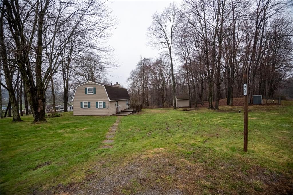 202 St Glory Road Greenville, PA 16125 - Photo 19 of 20 Gallery Image 19
