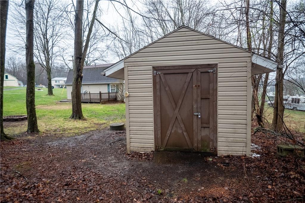 202 St Glory Road Greenville, PA 16125 - Photo 20 of 20 Gallery Image 20