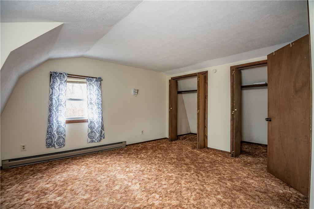 202 St Glory Road Greenville, PA 16125 - Photo 8 of 20 Gallery Image 8