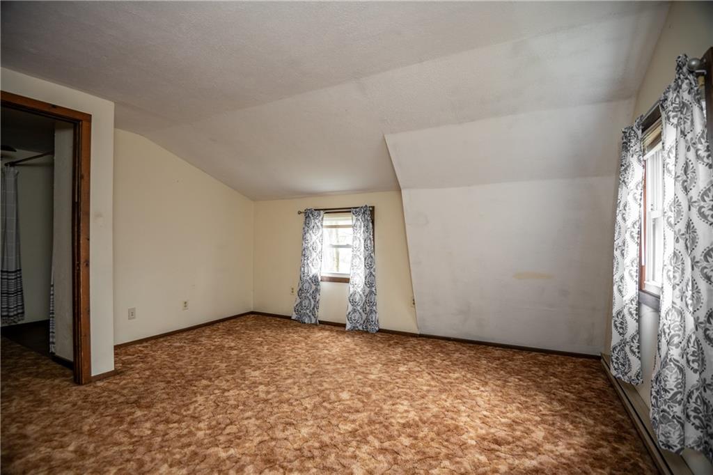 202 St Glory Road Greenville, PA 16125 - Photo 9 of 20 Gallery Image 9