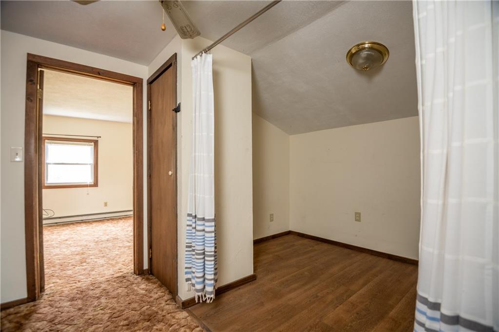 202 St Glory Road Greenville, PA 16125 - Photo 10 of 20 Gallery Image 10