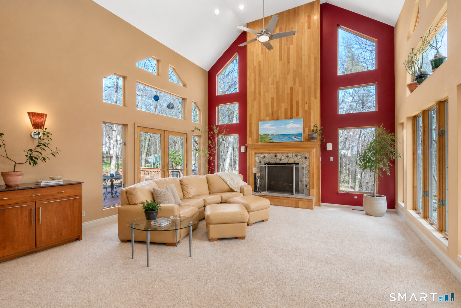 67 Hunter's Crossing Burlington, CT 06013 - Photo 9 of 35