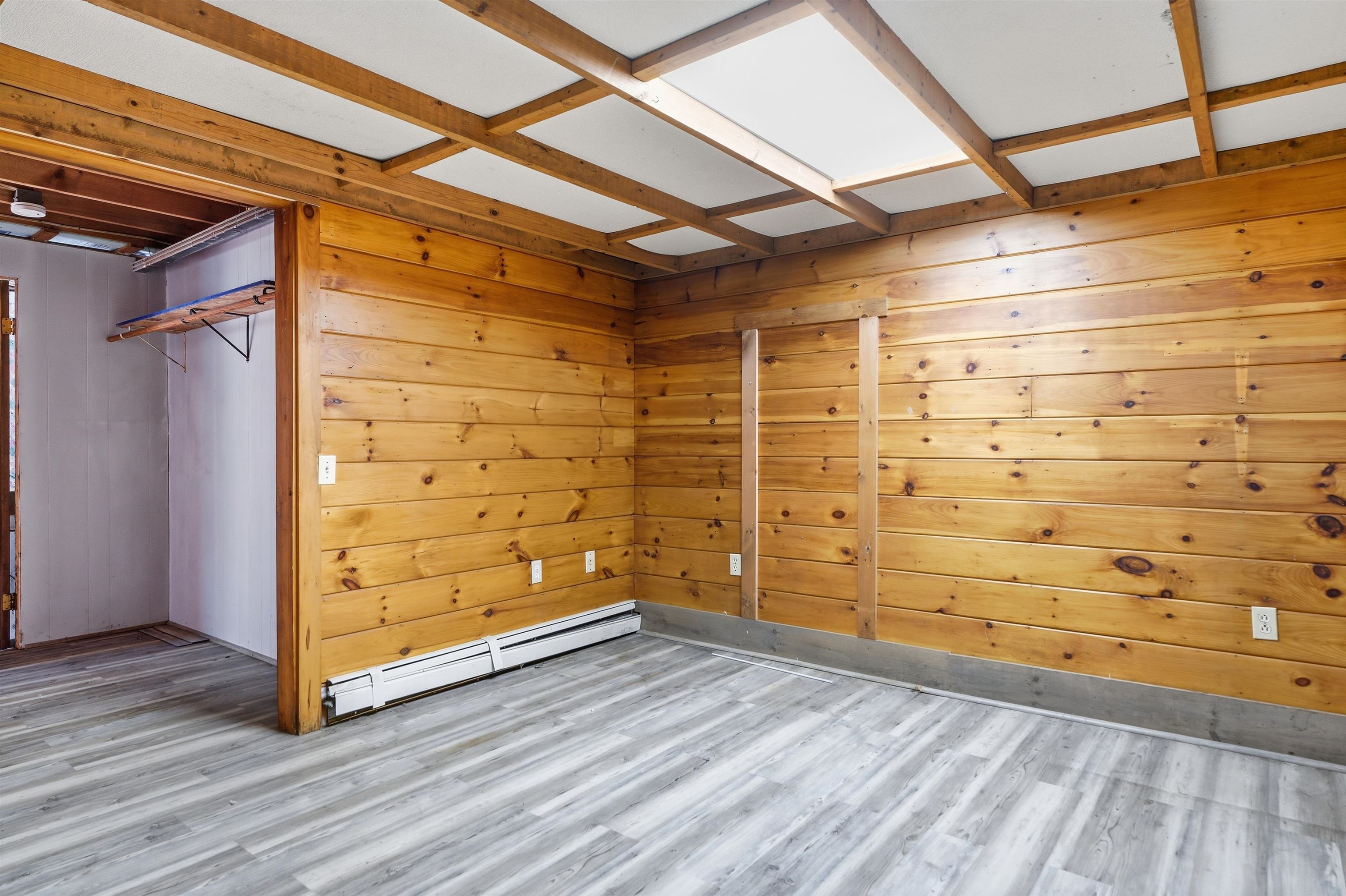 133 Mountain View Road Deerfield, NH 03037 - Photo 19 of 56 Gallery Image 19