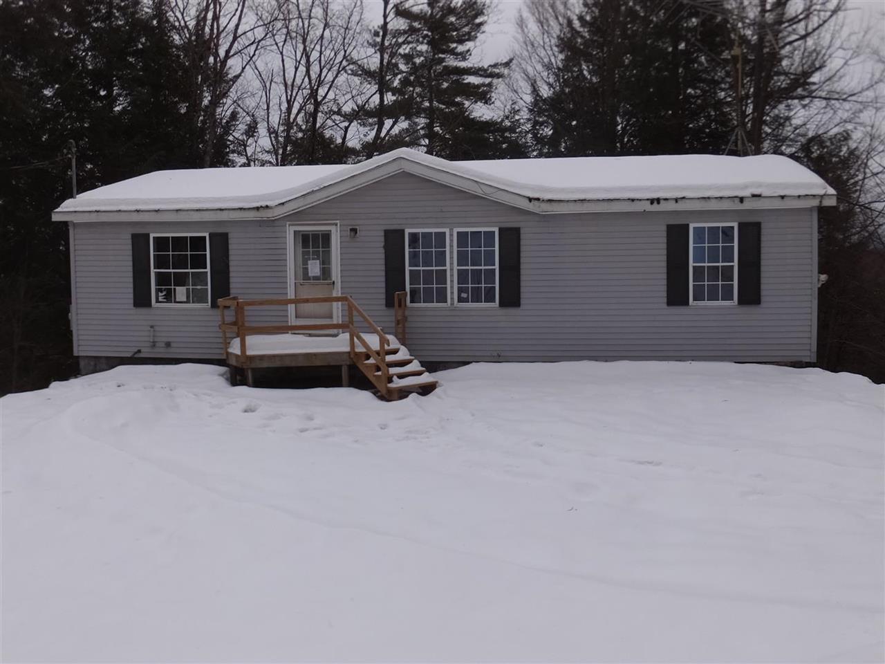 2159 Halls Lake Road Newbury, VT 05051 - Photo 1 of 11 Gallery Image 1