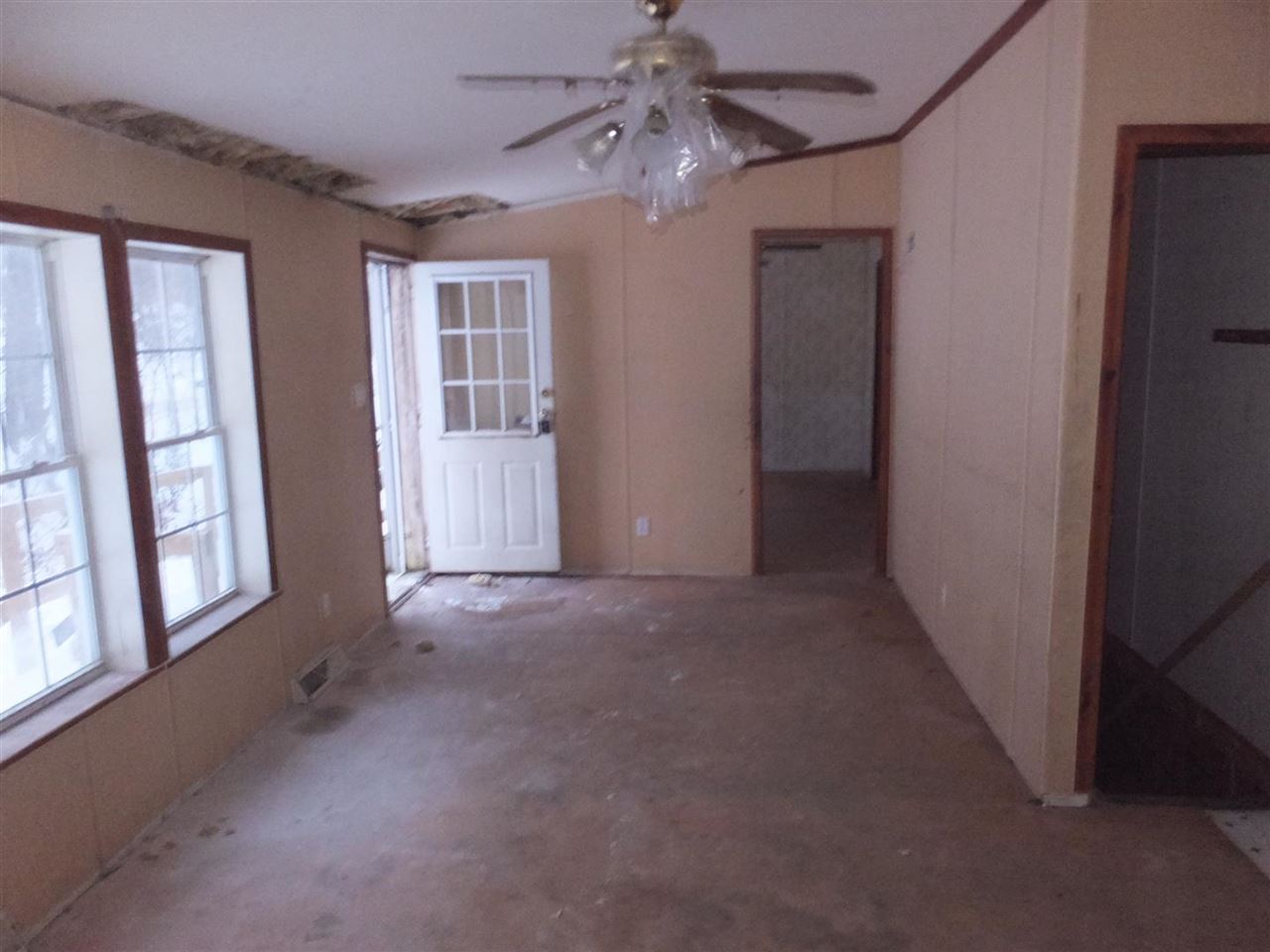 2159 Halls Lake Road Newbury, VT 05051 - Photo 3 of 11 Gallery Image 3