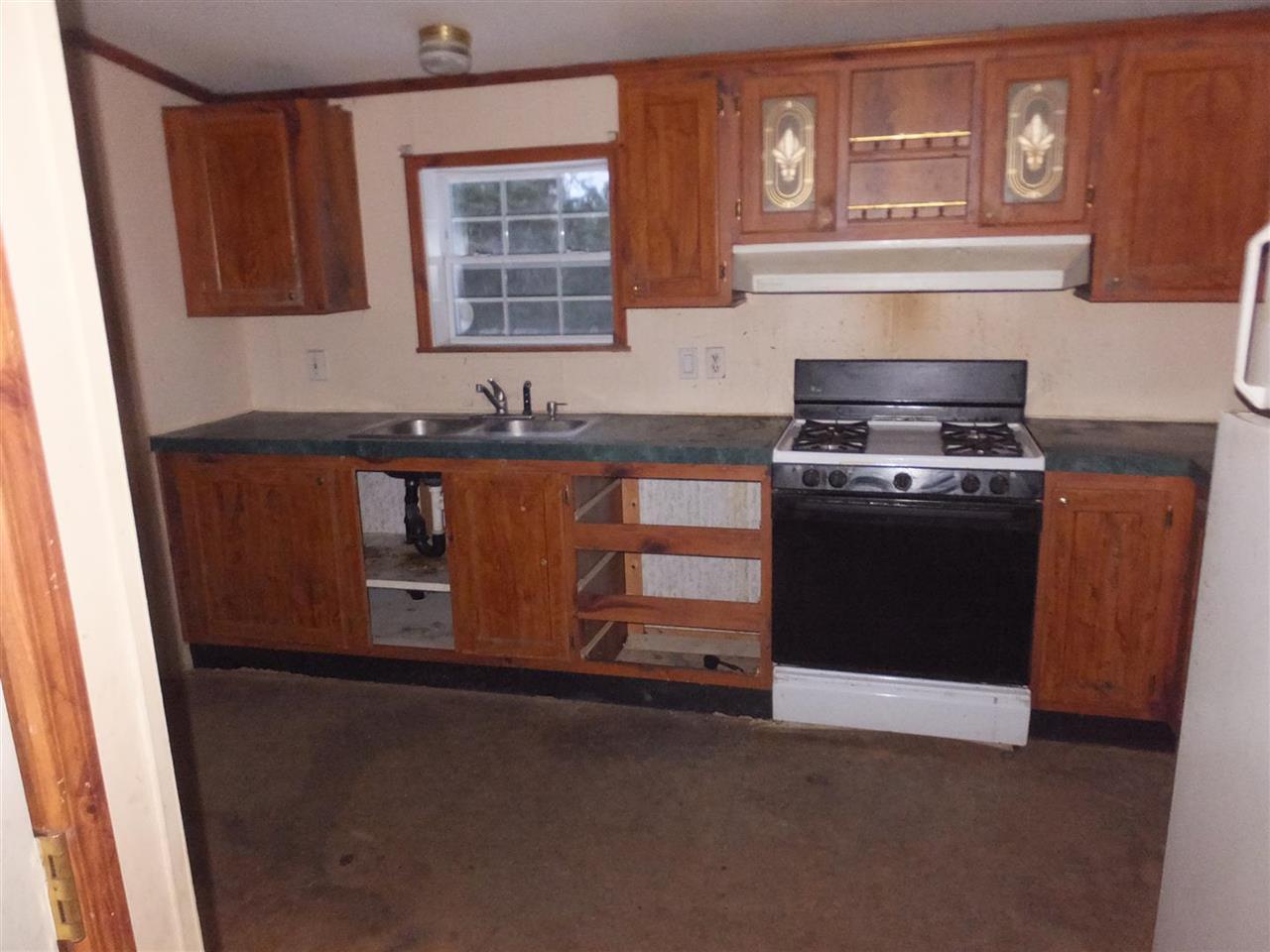 2159 Halls Lake Road Newbury, VT 05051 - Photo 6 of 11 Gallery Image 6