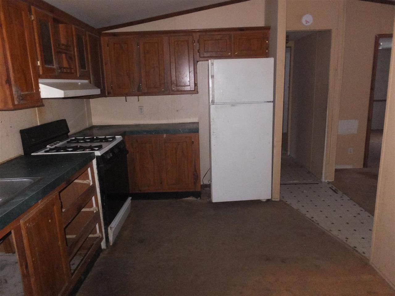 2159 Halls Lake Road Newbury, VT 05051 - Photo 7 of 11 Gallery Image 7