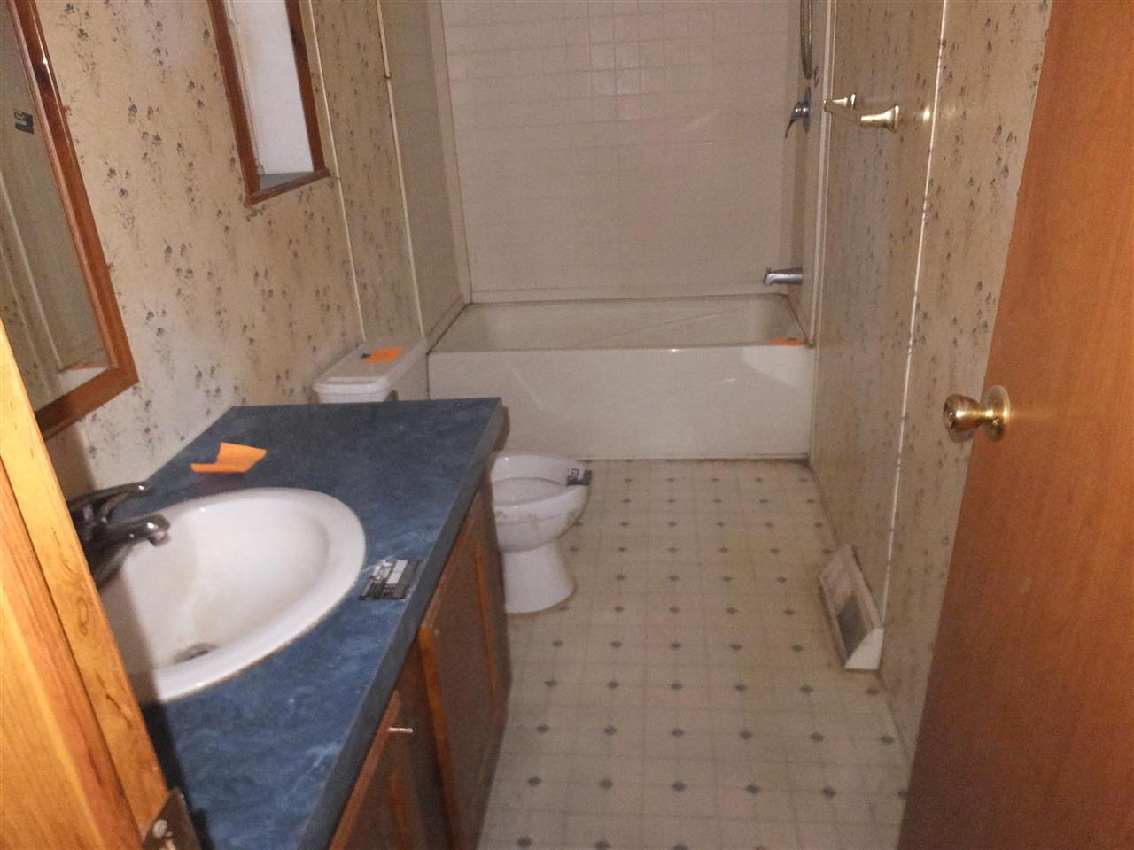 2159 Halls Lake Road Newbury, VT 05051 - Photo 8 of 11 Gallery Image 8