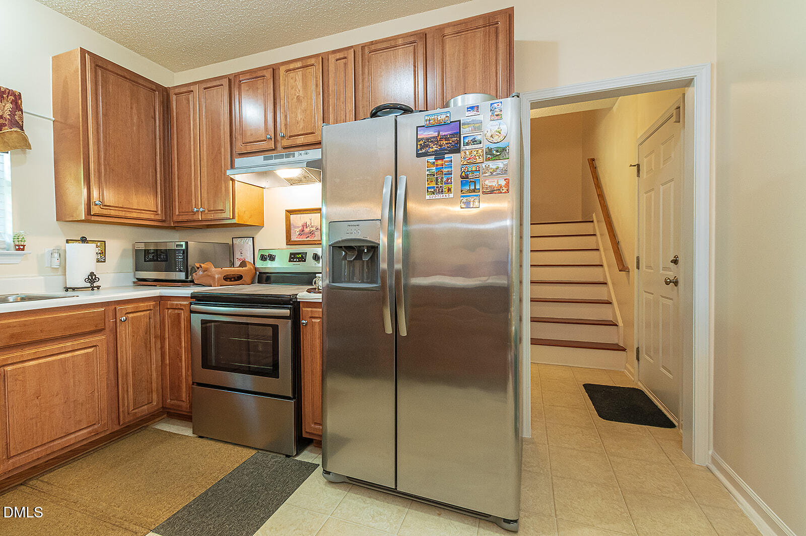 5214 Interlock Drive Raleigh, NC 27610 - Photo 27 of 30 5214interlockdrive-_cammelhurse_cammelsp
