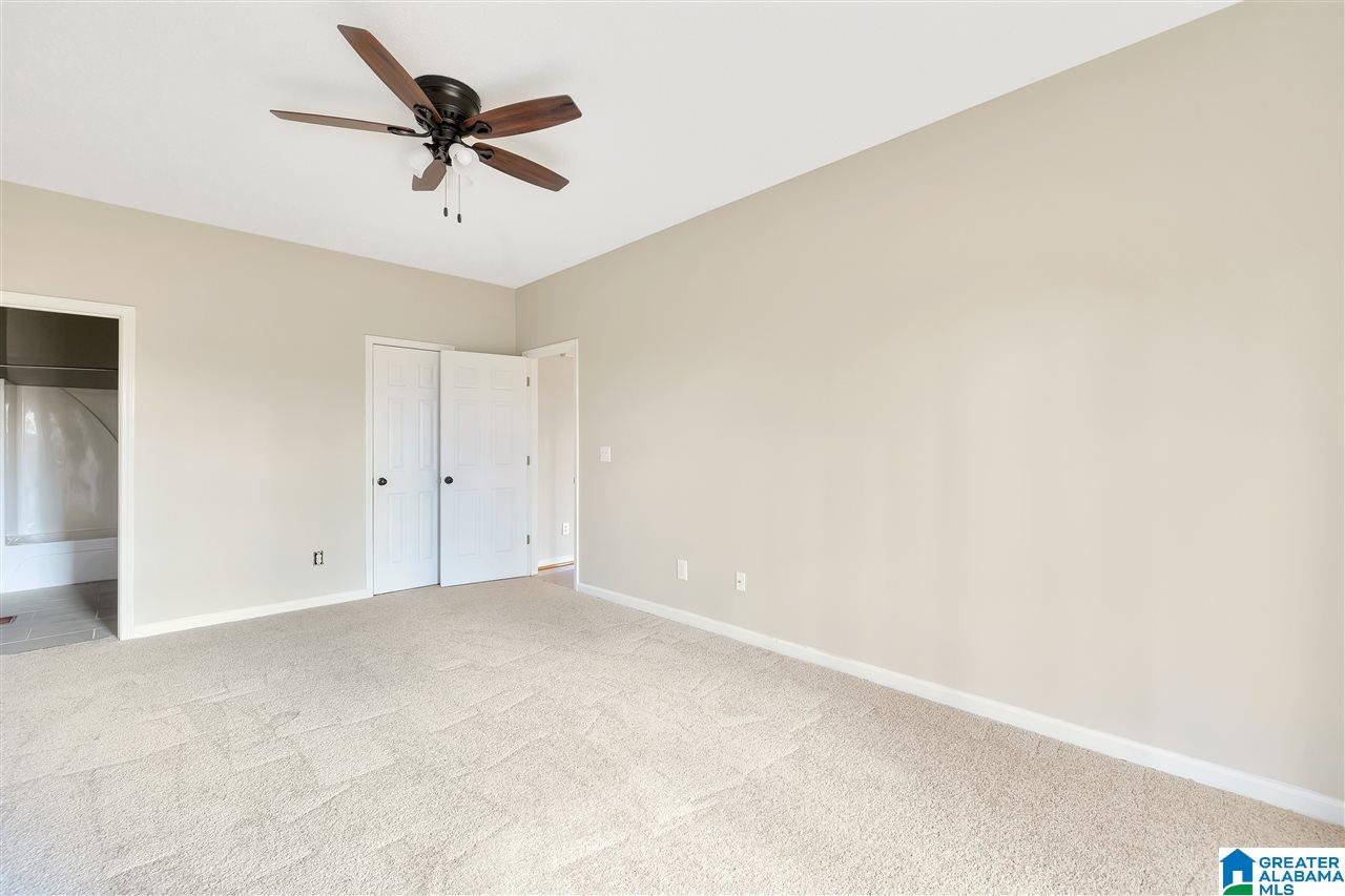 1122 8th Place Pleasant Grove, AL 35127 - Photo 19 of 24