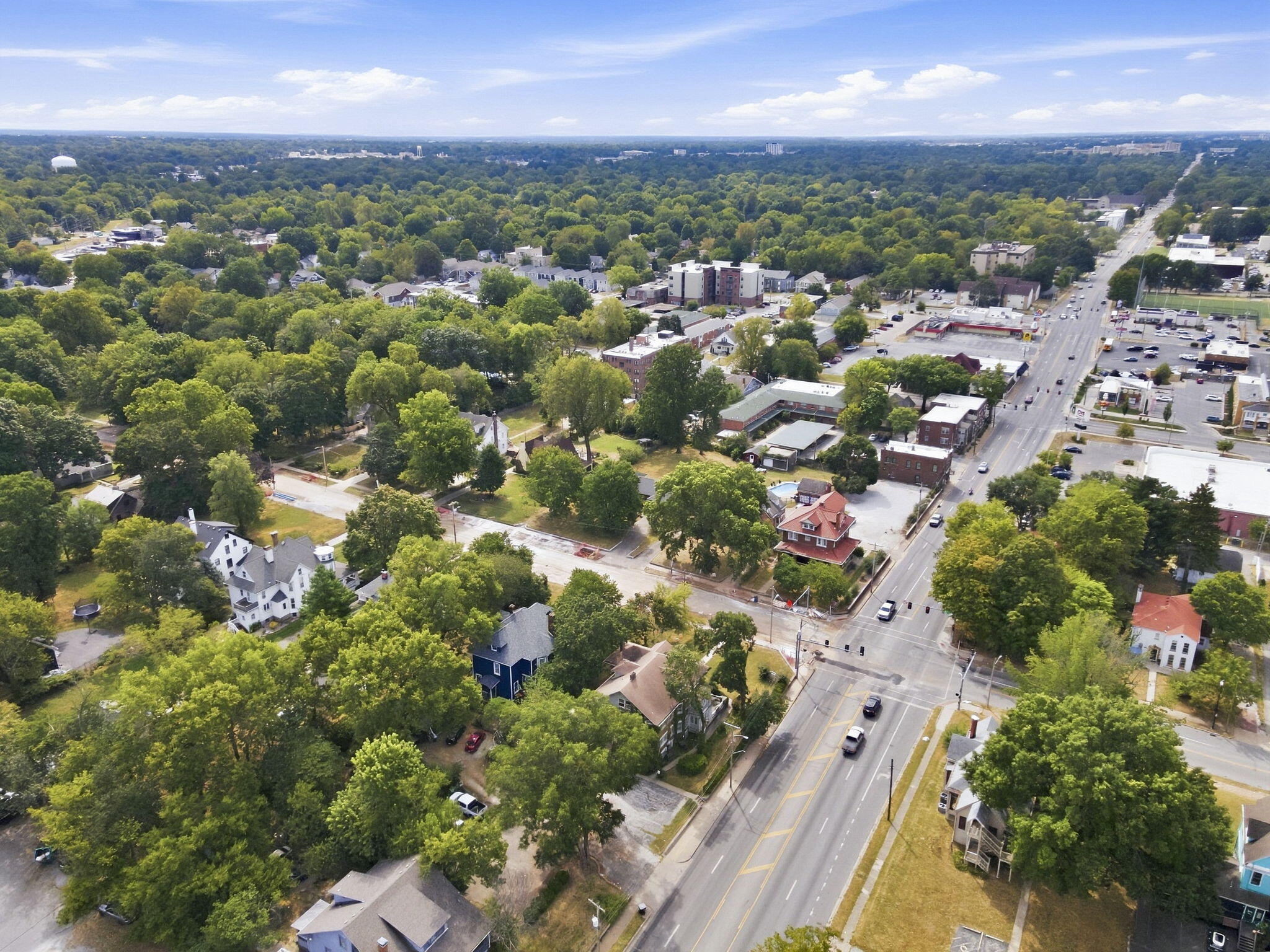 1201 East Walnut Street Springfield, MO 65802 - Photo 54 of 55 42-web-or-mls-DJI_0581