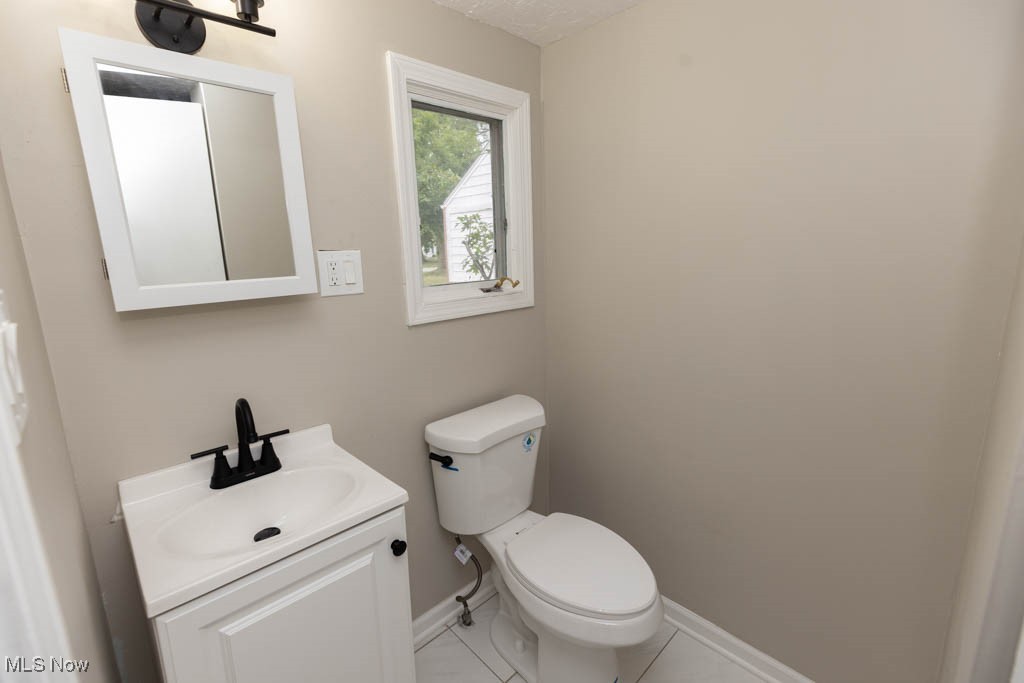 3987 Lancaster Road South Euclid, OH 44121 - Photo 11 of 23 Gallery Image 11